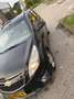 Chevrolet Spark Spark 1.2 16V LT Zwart - thumbnail 3