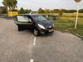 Chevrolet Spark Spark 1.2 16V LT Zwart - thumbnail 5