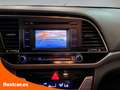 Hyundai ELANTRA 1.6MPI Tecno 128 Gris - thumbnail 16