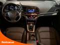 Hyundai ELANTRA 1.6MPI Tecno 128 Gris - thumbnail 14