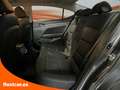 Hyundai ELANTRA 1.6MPI Tecno 128 Szary - thumbnail 11