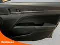 Hyundai ELANTRA 1.6MPI Tecno 128 Gris - thumbnail 22