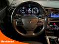 Hyundai ELANTRA 1.6MPI Tecno 128 Gris - thumbnail 18