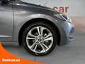 Hyundai ELANTRA 1.6MPI Tecno 128 Grau - thumbnail 24