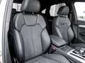 Audi Q5 Sportback 55 quattro HYBRID S LINE AHK LM20 Weiß - thumbnail 8