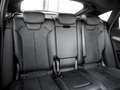 Audi Q5 Sportback 55 quattro HYBRID S LINE AHK LM20 Weiß - thumbnail 6