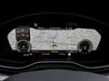 Audi Q5 Sportback 55 quattro HYBRID S LINE AHK LM20 Weiß - thumbnail 15