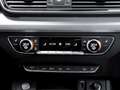 Audi Q5 Sportback 55 quattro HYBRID S LINE AHK LM20 Weiß - thumbnail 10