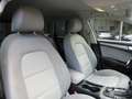 Audi A4 allroad A4 Allroad 2.0 TDi Business S-Tronic *148.000 KM* Nero - thumbnail 14