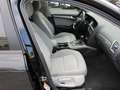 Audi A4 allroad A4 Allroad 2.0 TDi Business S-Tronic *148.000 KM* Nero - thumbnail 12