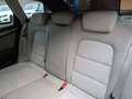 Audi A4 allroad A4 Allroad 2.0 TDi Business S-Tronic *148.000 KM* Nero - thumbnail 11