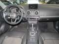 Audi A3 1.0 TFSI 116 S-LINE S-TRONIC7 + TOIT OUVRANT Weiß - thumbnail 8