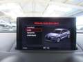 Audi A3 1.0 TFSI 116 S-LINE S-TRONIC7 + TOIT OUVRANT Weiß - thumbnail 16