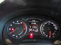 Audi A3 1.0 TFSI 116 S-LINE S-TRONIC7 + TOIT OUVRANT Weiß - thumbnail 11