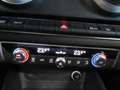 Audi A3 1.0 TFSI 116 S-LINE S-TRONIC7 + TOIT OUVRANT Weiß - thumbnail 12