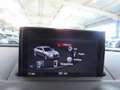 Audi A3 1.0 TFSI 116 S-LINE S-TRONIC7 + TOIT OUVRANT Weiß - thumbnail 10