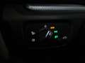 Audi A3 1.0 TFSI 116 S-LINE S-TRONIC7 + TOIT OUVRANT Weiß - thumbnail 14