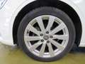 Audi A3 1.0 TFSI 116 S-LINE S-TRONIC7 + TOIT OUVRANT Weiß - thumbnail 17