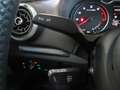 Audi A3 1.0 TFSI 116 S-LINE S-TRONIC7 + TOIT OUVRANT Weiß - thumbnail 13