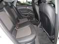Audi A3 1.0 TFSI 116 S-LINE S-TRONIC7 + TOIT OUVRANT Weiß - thumbnail 7