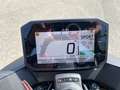 Honda Hornet CB 750 Hornet (2023 - 24) Giallo - thumbnail 6