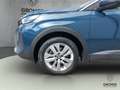 Peugeot 3008 Active Pack 1.5 BlueHDi 130 LED SHZ PDC Digitales Blau - thumbnail 11