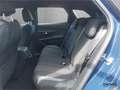 Peugeot 3008 Active Pack 1.5 BlueHDi 130 LED SHZ PDC Digitales Blau - thumbnail 8