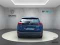 Peugeot 3008 Active Pack 1.5 BlueHDi 130 LED SHZ PDC Digitales Blau - thumbnail 4