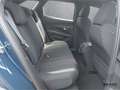 Peugeot 3008 Active Pack 1.5 BlueHDi 130 LED SHZ PDC Digitales Blau - thumbnail 14
