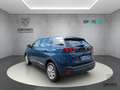 Peugeot 3008 Active Pack 1.5 BlueHDi 130 LED SHZ PDC Digitales Blau - thumbnail 5