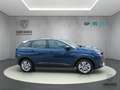 Peugeot 3008 Active Pack 1.5 BlueHDi 130 LED SHZ PDC Digitales Blau - thumbnail 2