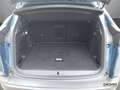 Peugeot 3008 Active Pack 1.5 BlueHDi 130 LED SHZ PDC Digitales Blau - thumbnail 7