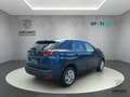 Peugeot 3008 Active Pack 1.5 BlueHDi 130 LED SHZ PDC Digitales Blau - thumbnail 3