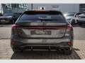 Audi S5 Avant TFSI S tronic Tech pro UVP EUR 93.055,- + Üb Grau - thumbnail 4