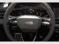 Audi S5 Avant TFSI S tronic Tech pro UVP EUR 93.055,- + Üb Grau - thumbnail 13