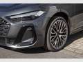 Audi S5 Avant TFSI S tronic Tech pro UVP EUR 93.055,- + Üb Grau - thumbnail 5