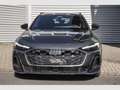 Audi S5 Avant TFSI S tronic Tech pro UVP EUR 93.055,- + Üb Grau - thumbnail 2