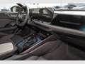 Audi S5 Avant TFSI S tronic Tech pro UVP EUR 93.055,- + Üb Grau - thumbnail 7