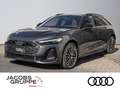 Audi S5 Avant TFSI S tronic Tech pro UVP EUR 93.055,- + Üb Grau - thumbnail 1