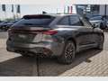 Audi S5 Avant TFSI S tronic Tech pro UVP EUR 93.055,- + Üb Grau - thumbnail 3