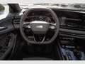 Audi S5 Avant TFSI S tronic Tech pro UVP EUR 93.055,- + Üb Grau - thumbnail 11