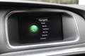 Volvo V40 Cross Country 1.5 T3 Polar+ Luxury Zwart - thumbnail 35