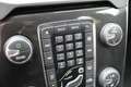 Volvo V40 Cross Country 1.5 T3 Polar+ Luxury Zwart - thumbnail 33