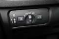 Volvo V40 Cross Country 1.5 T3 Polar+ Luxury Zwart - thumbnail 29