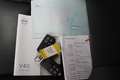 Volvo V40 Cross Country 1.5 T3 Polar+ Luxury Zwart - thumbnail 43