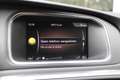 Volvo V40 Cross Country 1.5 T3 Polar+ Luxury Zwart - thumbnail 39