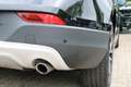 Volvo V40 Cross Country 1.5 T3 Polar+ Luxury Noir - thumbnail 14