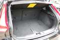Volvo V40 Cross Country 1.5 T3 Polar+ Luxury Zwart - thumbnail 18