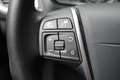 Volvo V40 Cross Country 1.5 T3 Polar+ Luxury Zwart - thumbnail 30