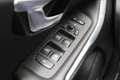 Volvo V40 Cross Country 1.5 T3 Polar+ Luxury Zwart - thumbnail 28